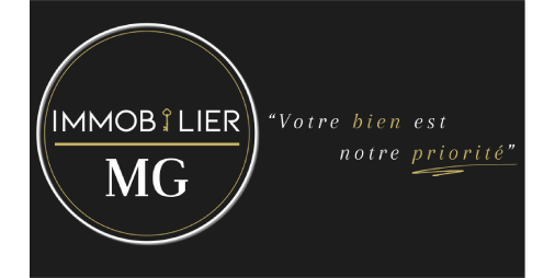 IMMOBILIER MG